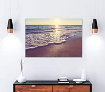 Obraz Morská voda 1599